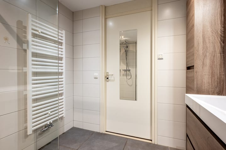 Foto 20 van Garsteland 30