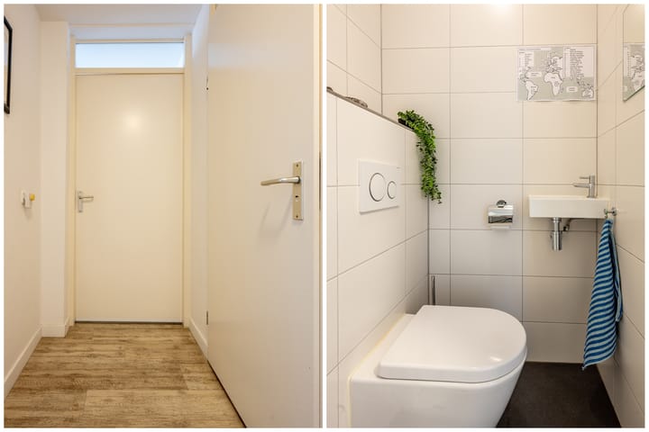 Foto 21 van Garsteland 30