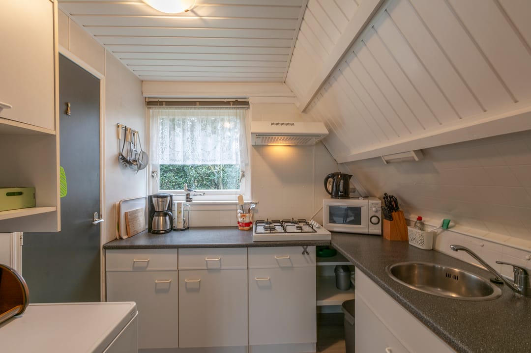 Foto 8 van Sandepark 60