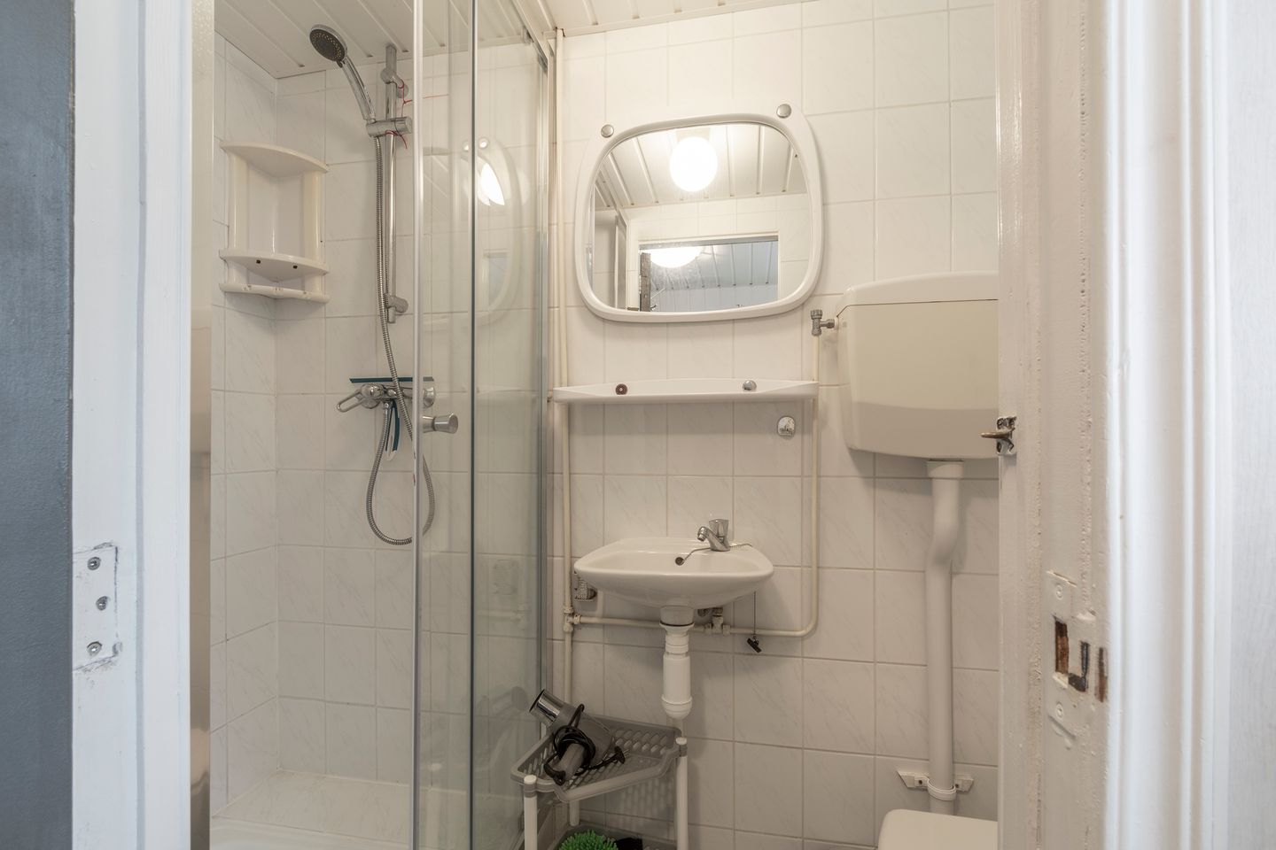 Foto 10 van Sandepark 60