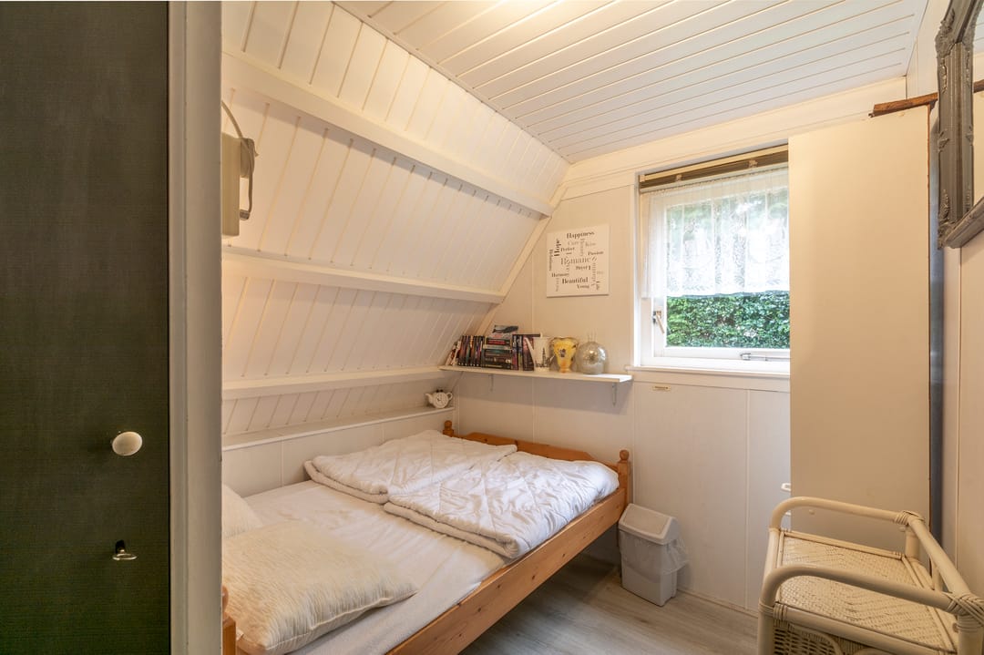 Foto 11 van Sandepark 60