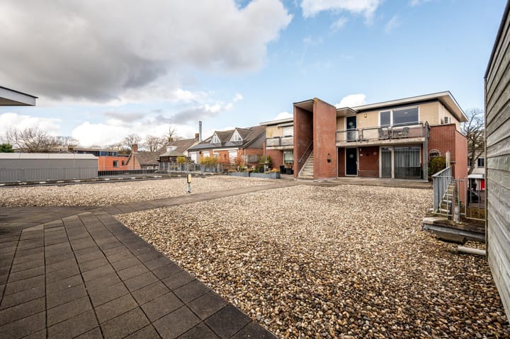 Foto 24 van Garsteland 30