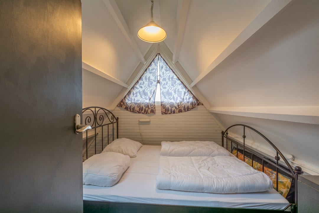 Foto 13 van Sandepark 60