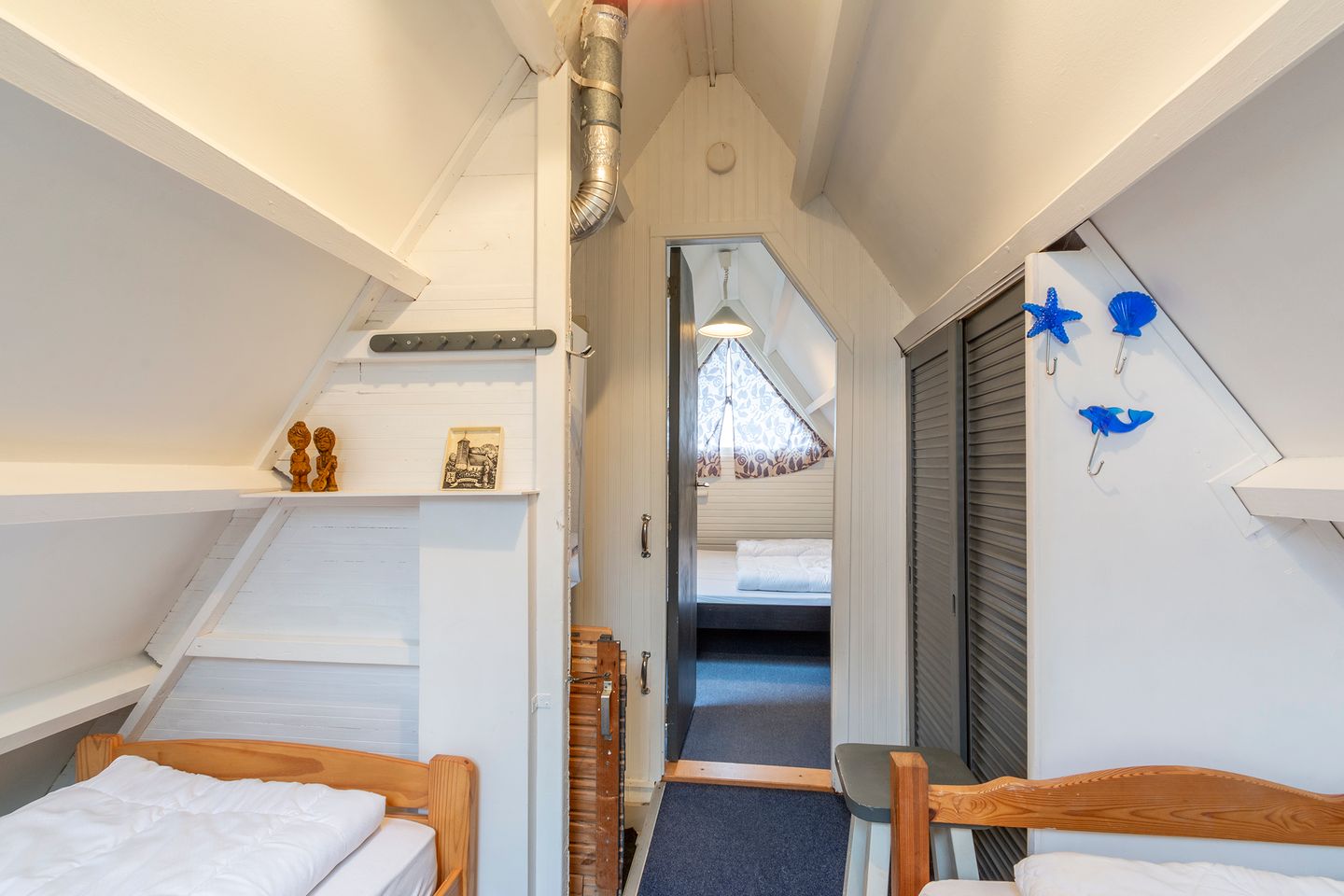 Foto 14 van Sandepark 60