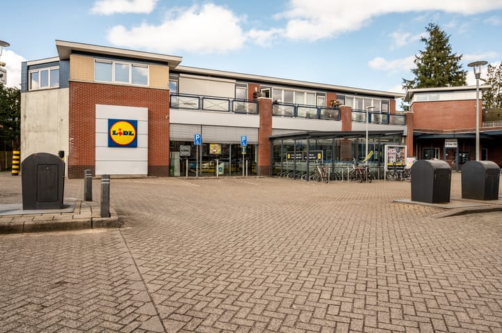 Foto 27 van Garsteland 30