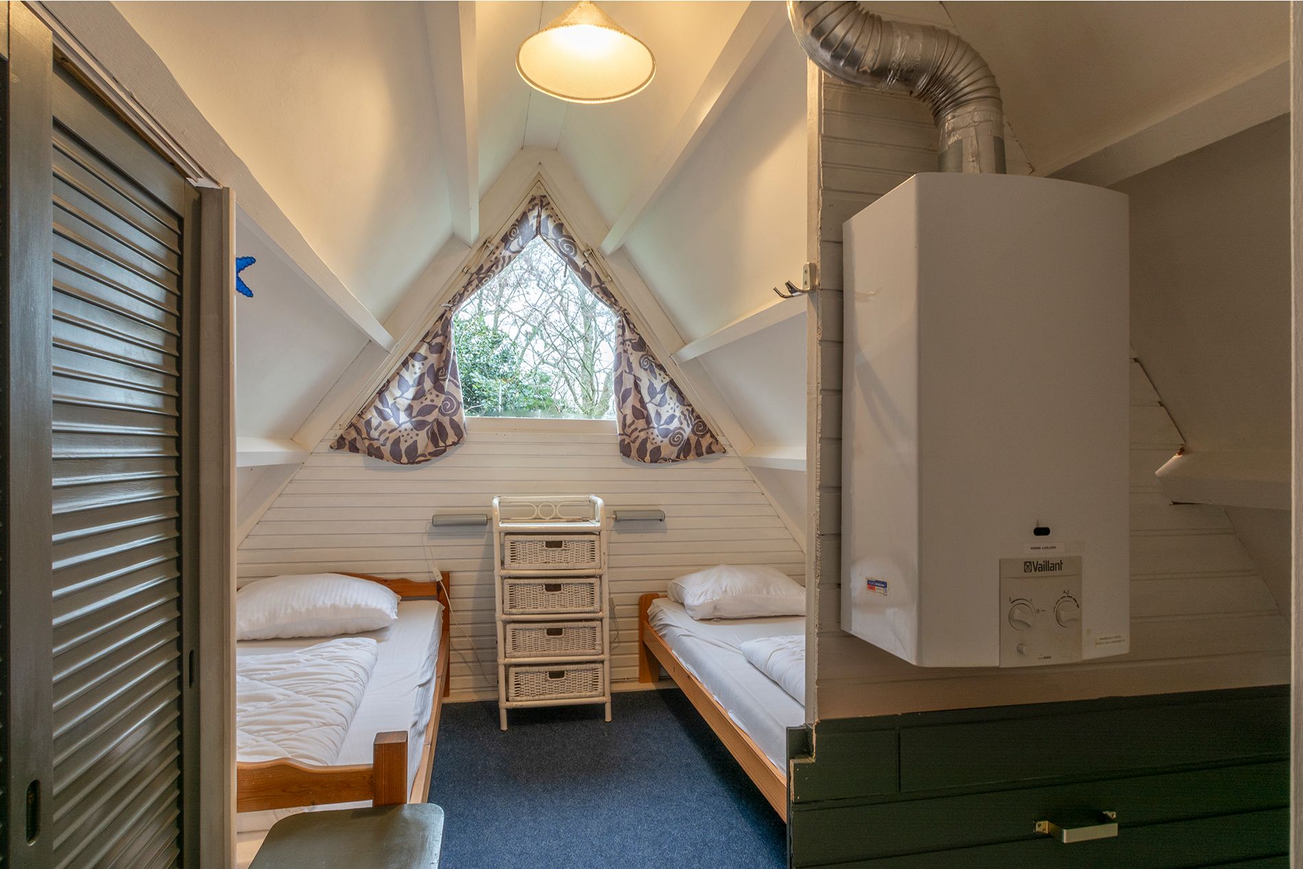 Foto 15 van Sandepark 60