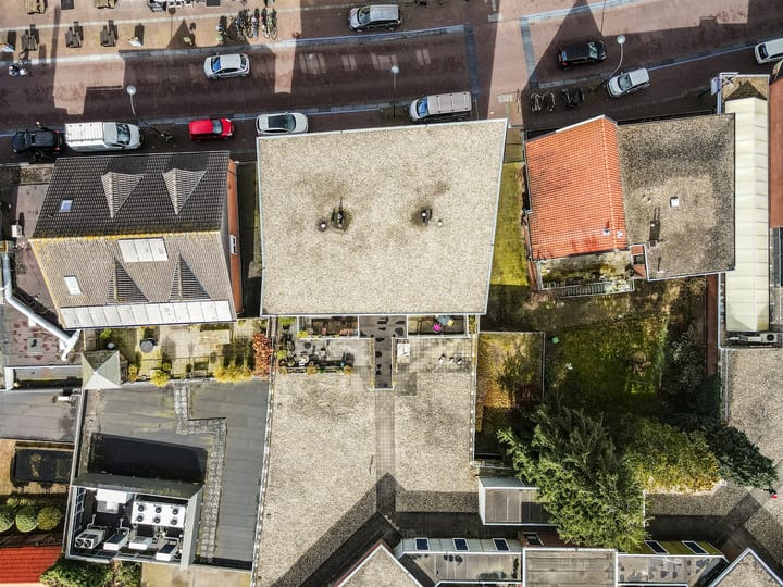 Foto 28 van Garsteland 30