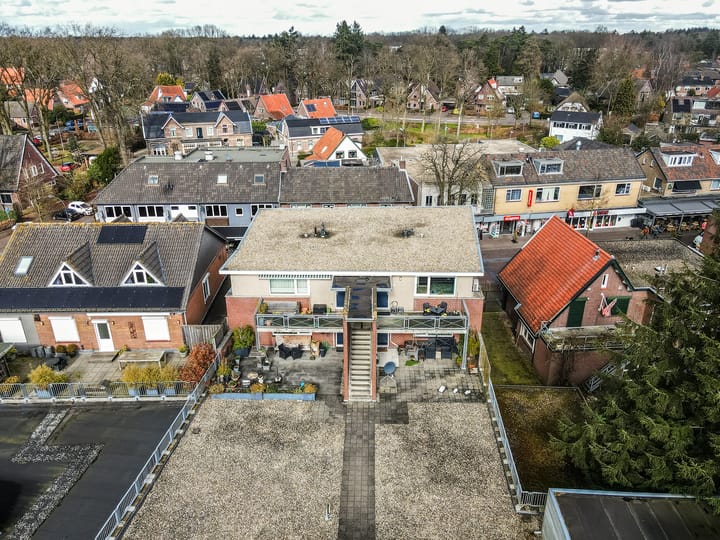 Foto 30 van Garsteland 30