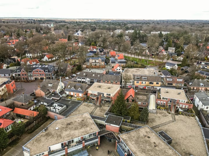 Foto 32 van Garsteland 30