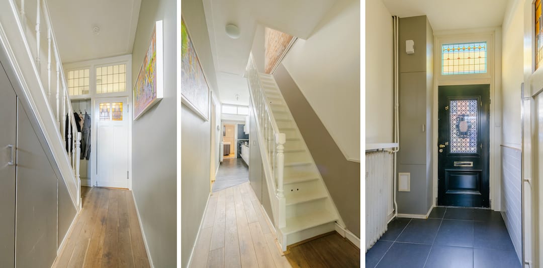 Foto 7 van Spionkopstraat 64