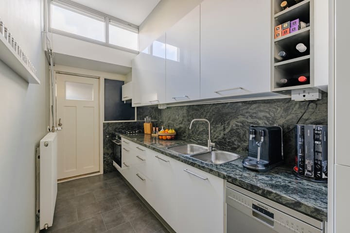 Foto 8 van Spionkopstraat 64