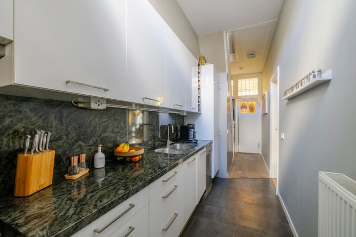 Foto 11 van Spionkopstraat 64