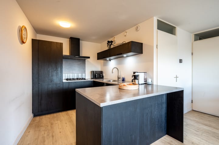 Foto 11 van Garsteland 30