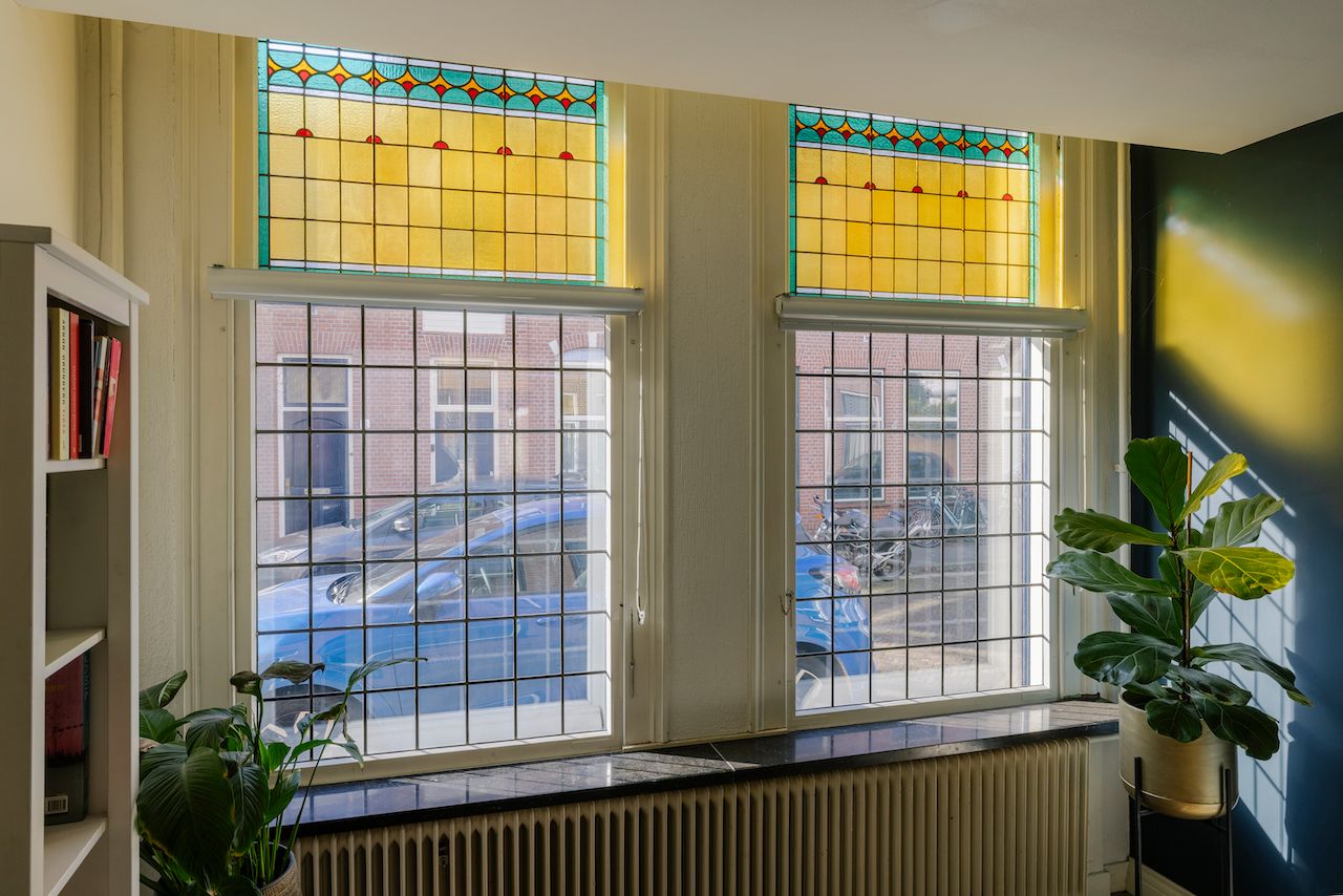 Foto 14 van Spionkopstraat 64