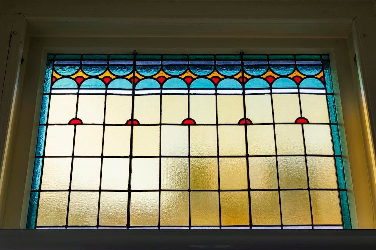 Foto 15 van Spionkopstraat 64