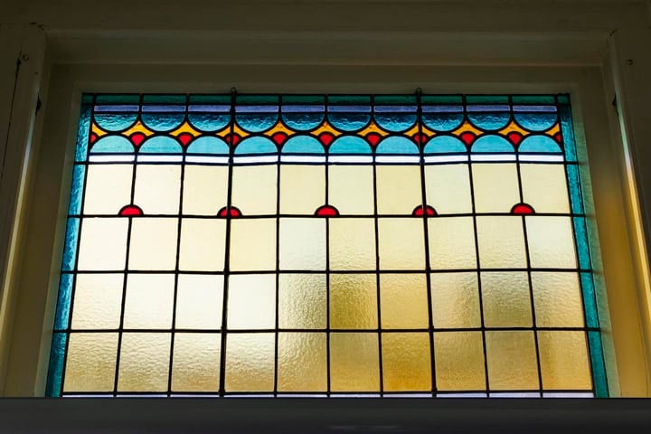 Foto 15 van Spionkopstraat 64