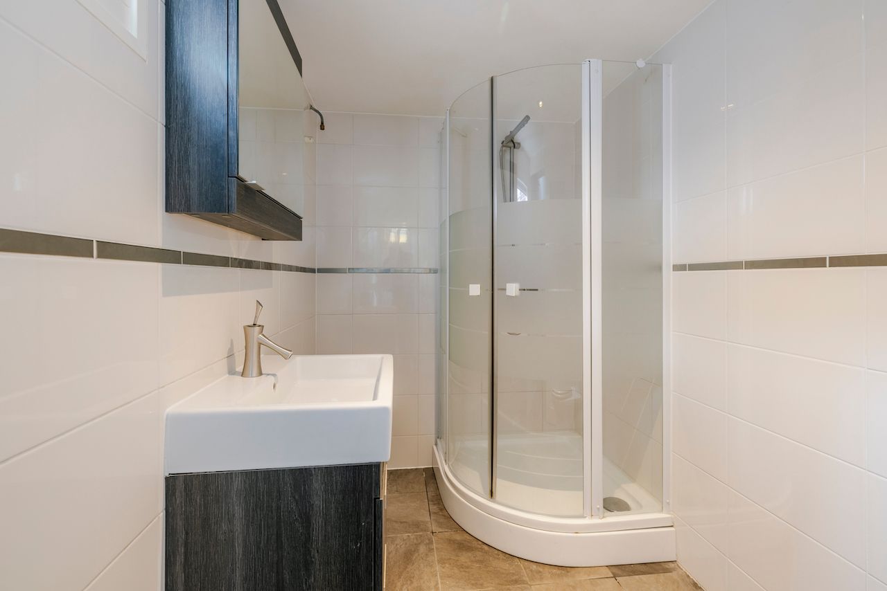 Foto 9 van Spionkopstraat 64