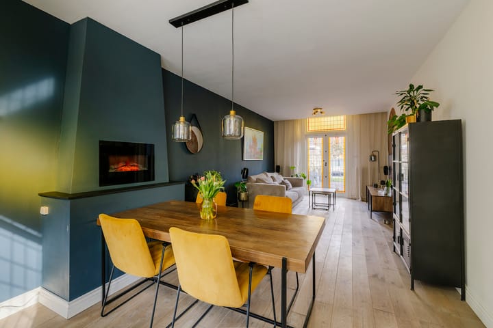 Foto 17 van Spionkopstraat 64