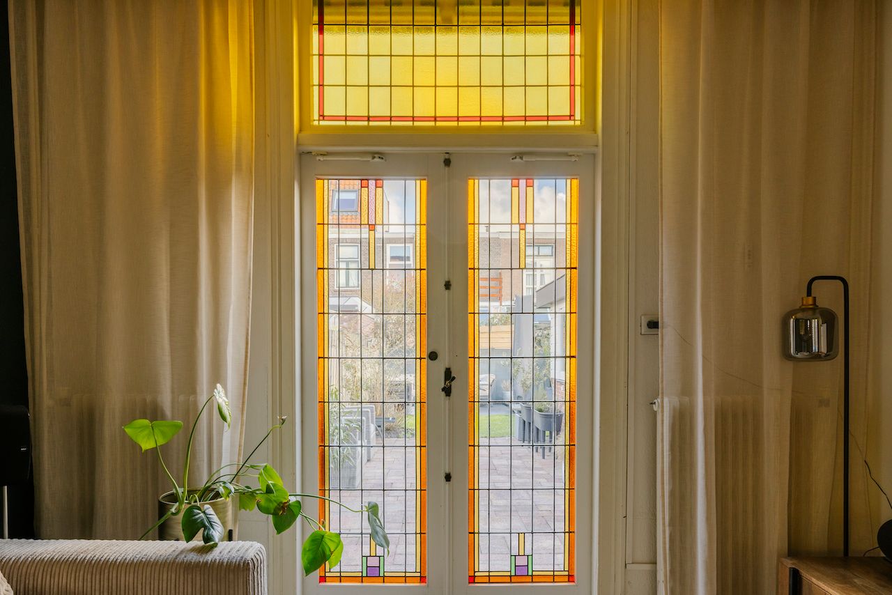 Foto 20 van Spionkopstraat 64