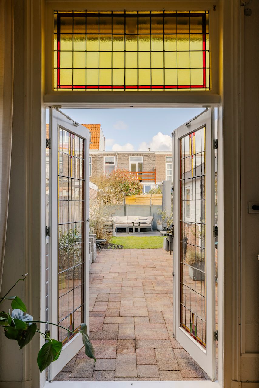 Foto 21 van Spionkopstraat 64