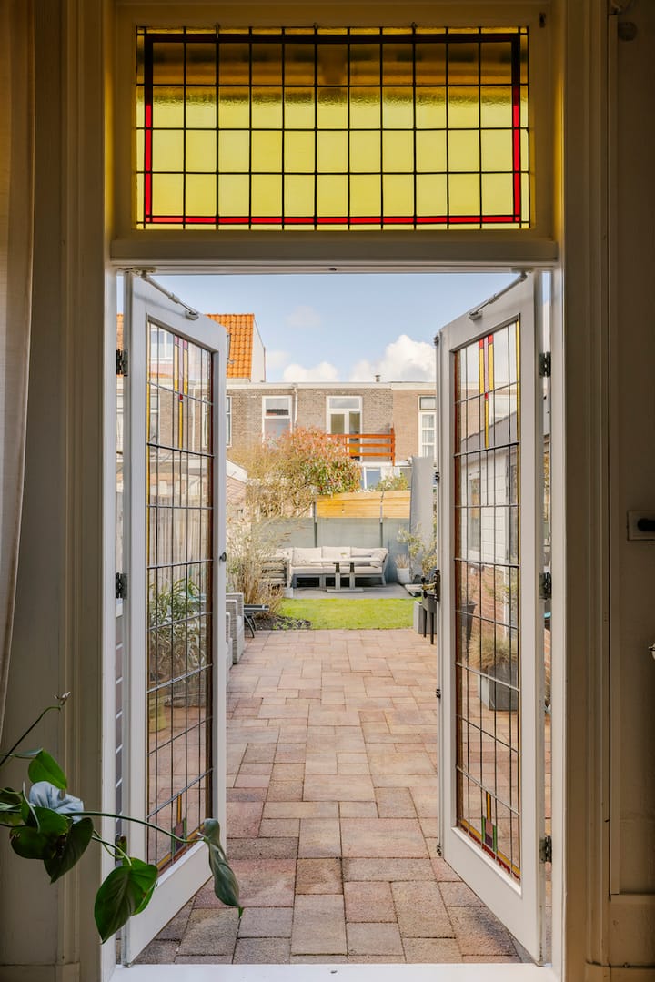 Foto 21 van Spionkopstraat 64