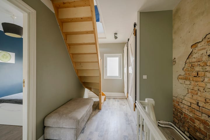 Foto 29 van Spionkopstraat 64