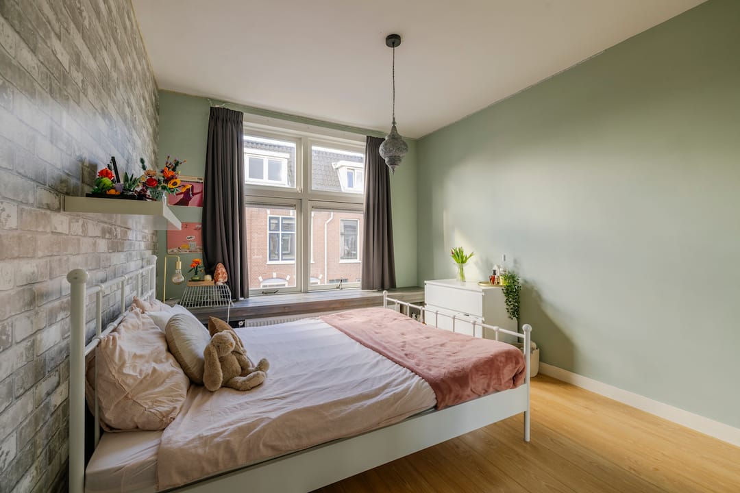 Foto 31 van Spionkopstraat 64