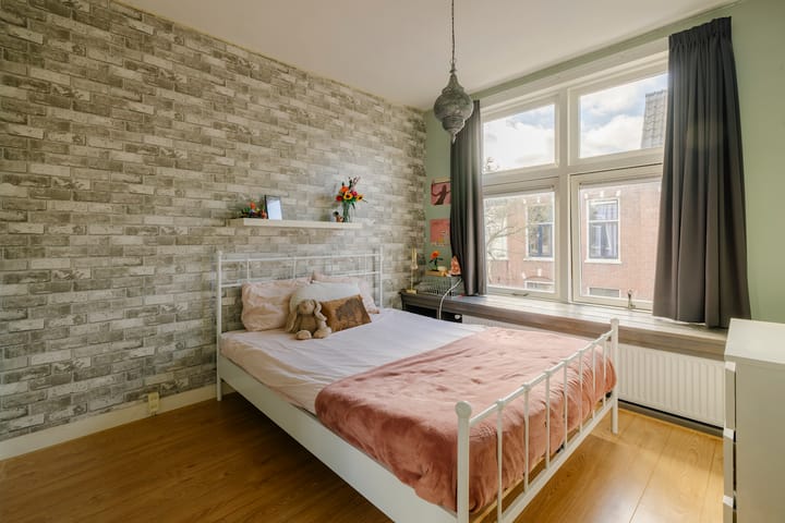 Foto 32 van Spionkopstraat 64