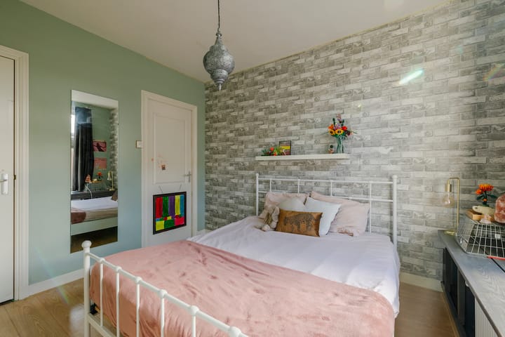 Foto 33 van Spionkopstraat 64