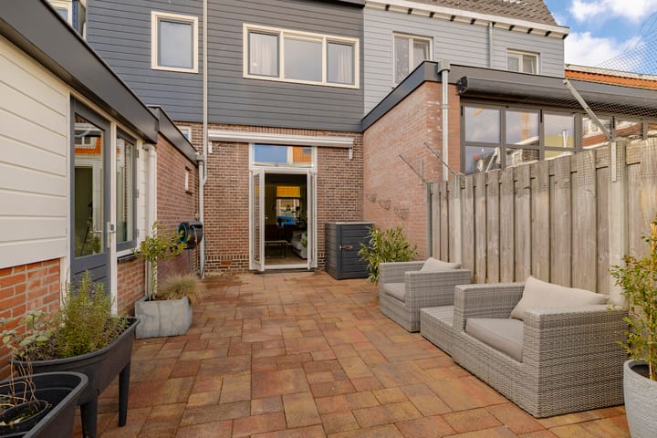 Foto 27 van Spionkopstraat 64