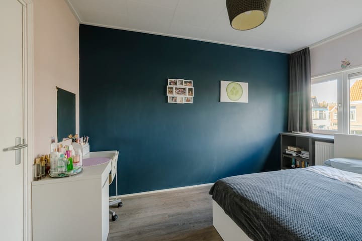 Foto 36 van Spionkopstraat 64