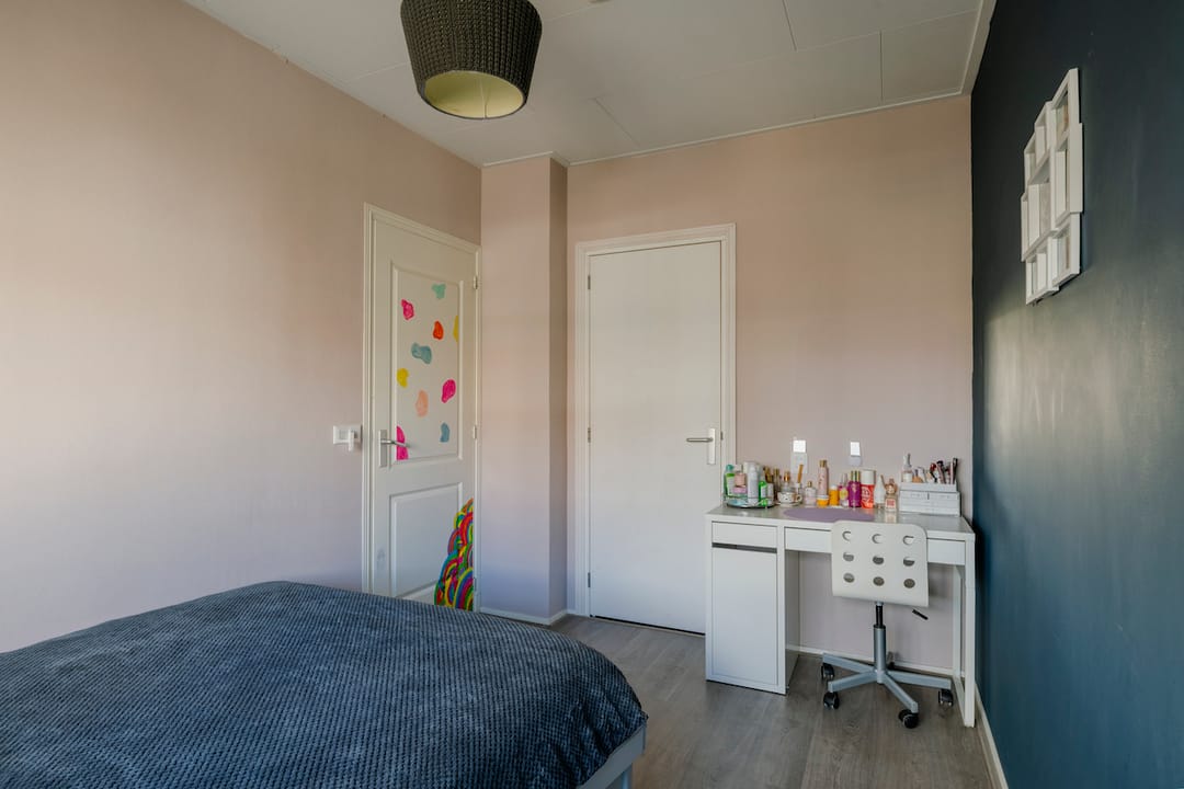 Foto 37 van Spionkopstraat 64