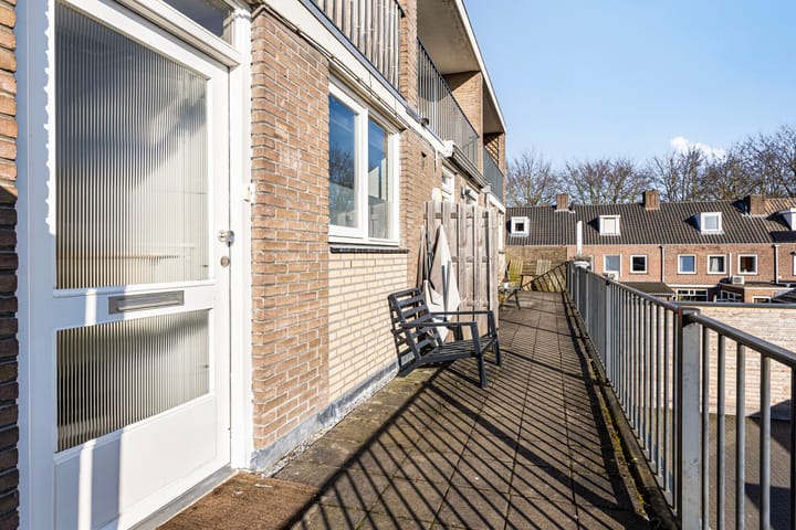 Foto 3 van Sint Maartenstraat 26