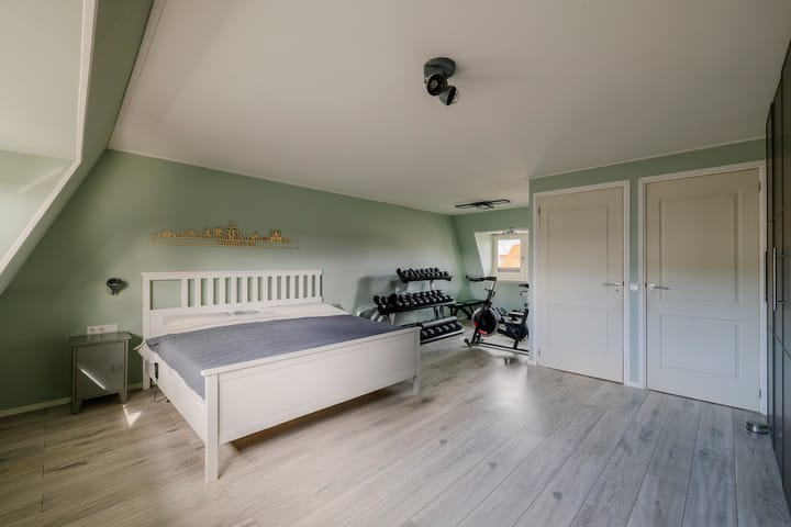 Foto 39 van Spionkopstraat 64