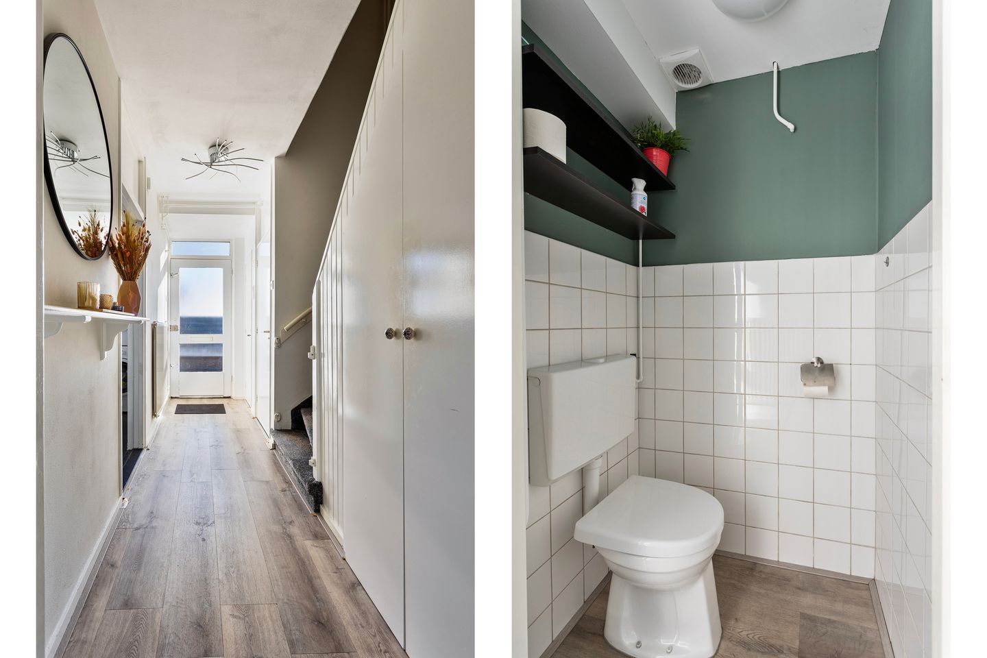 Foto 4 van Sint Maartenstraat 26