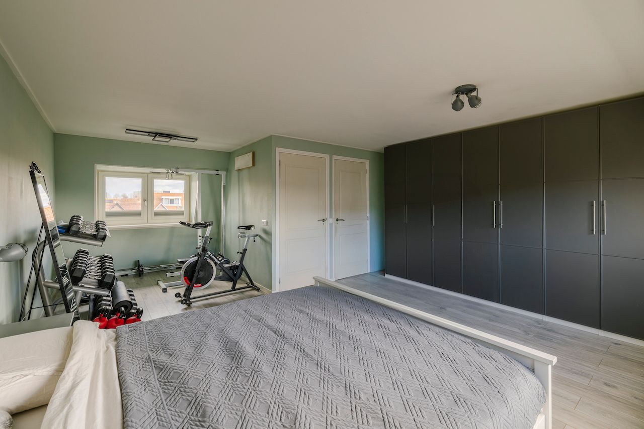 Foto 40 van Spionkopstraat 64