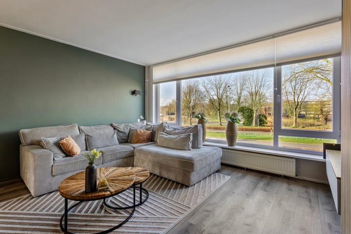 Foto 5 van Sint Maartenstraat 26