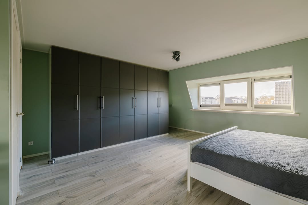 Foto 41 van Spionkopstraat 64