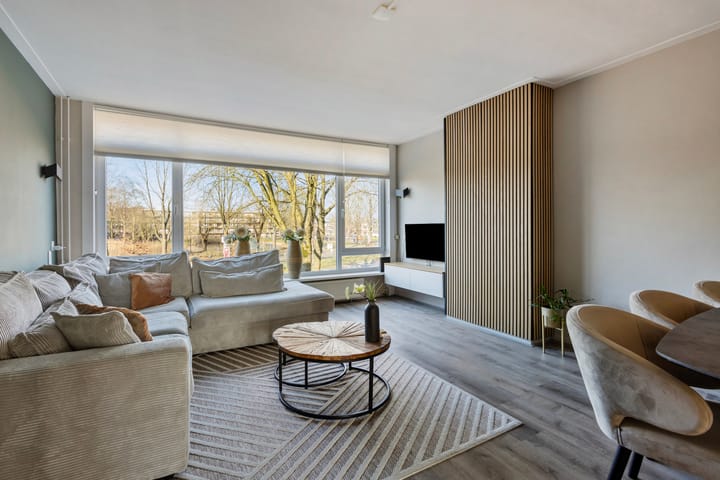 Foto 6 van Sint Maartenstraat 26