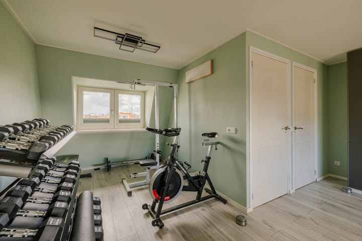 Foto 42 van Spionkopstraat 64