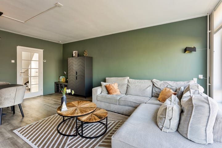 Foto 7 van Sint Maartenstraat 26