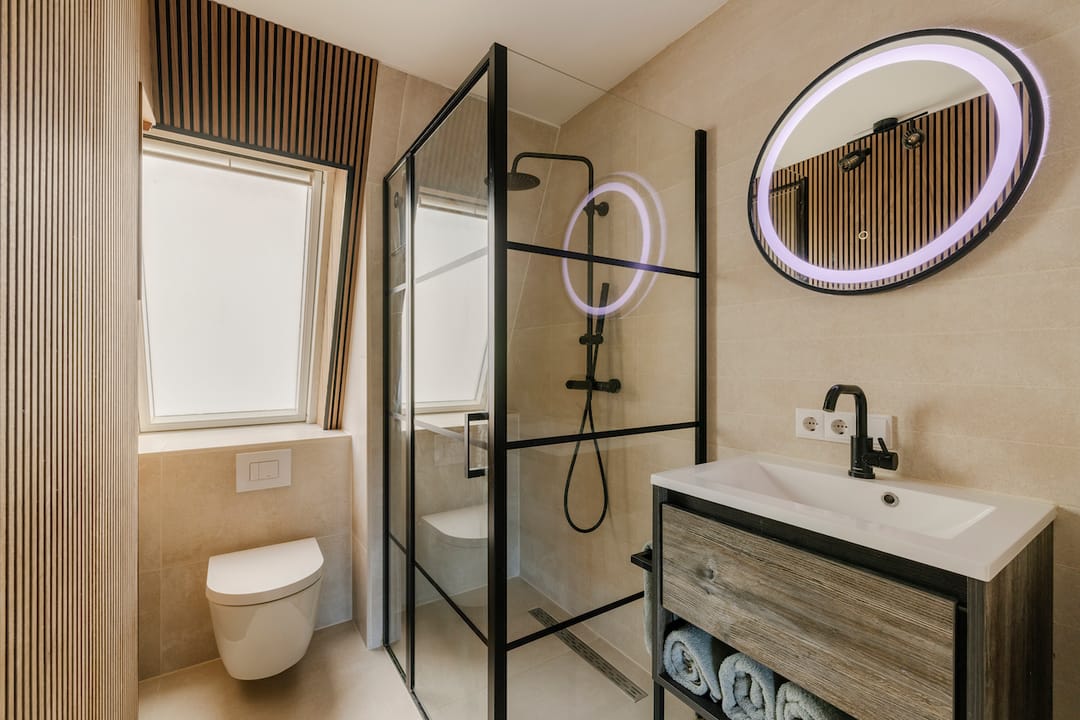 Foto 43 van Spionkopstraat 64