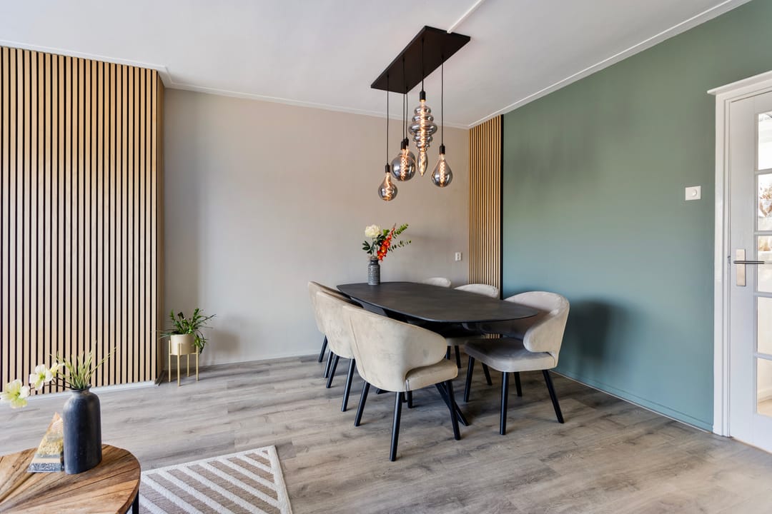 Foto 8 van Sint Maartenstraat 26