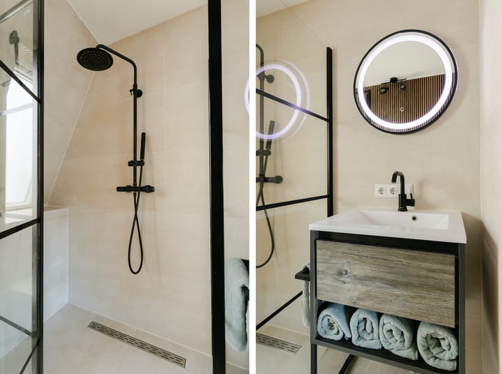 Foto 44 van Spionkopstraat 64