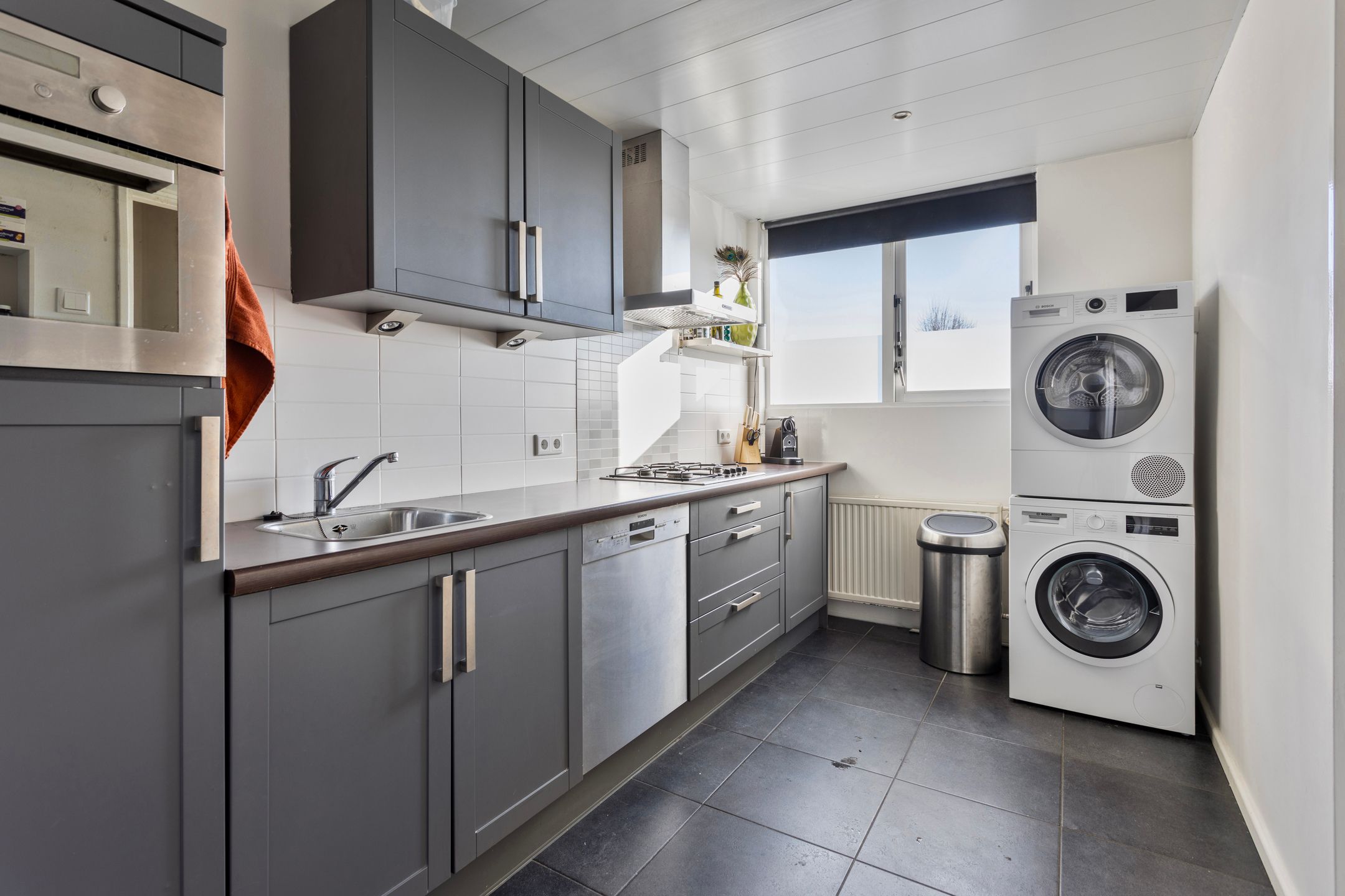 Foto 9 van Sint Maartenstraat 26