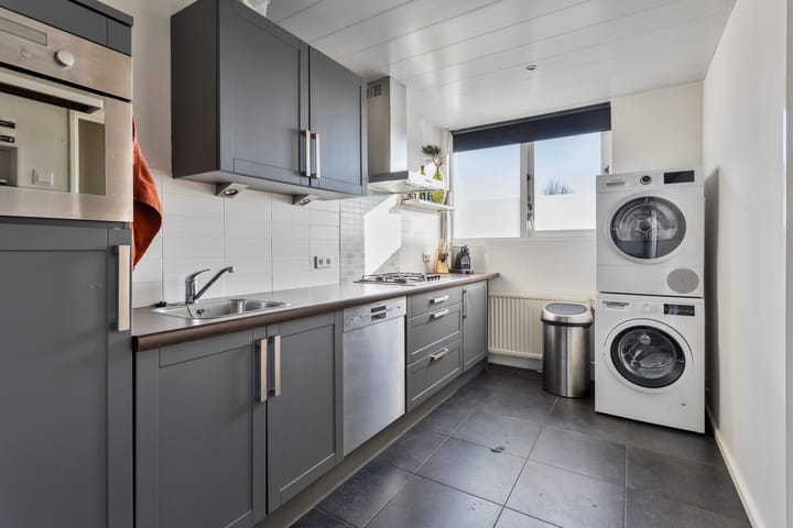 Foto 9 van Sint Maartenstraat 26