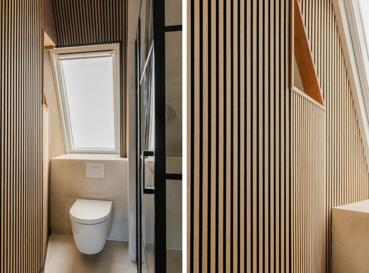 Foto 45 van Spionkopstraat 64