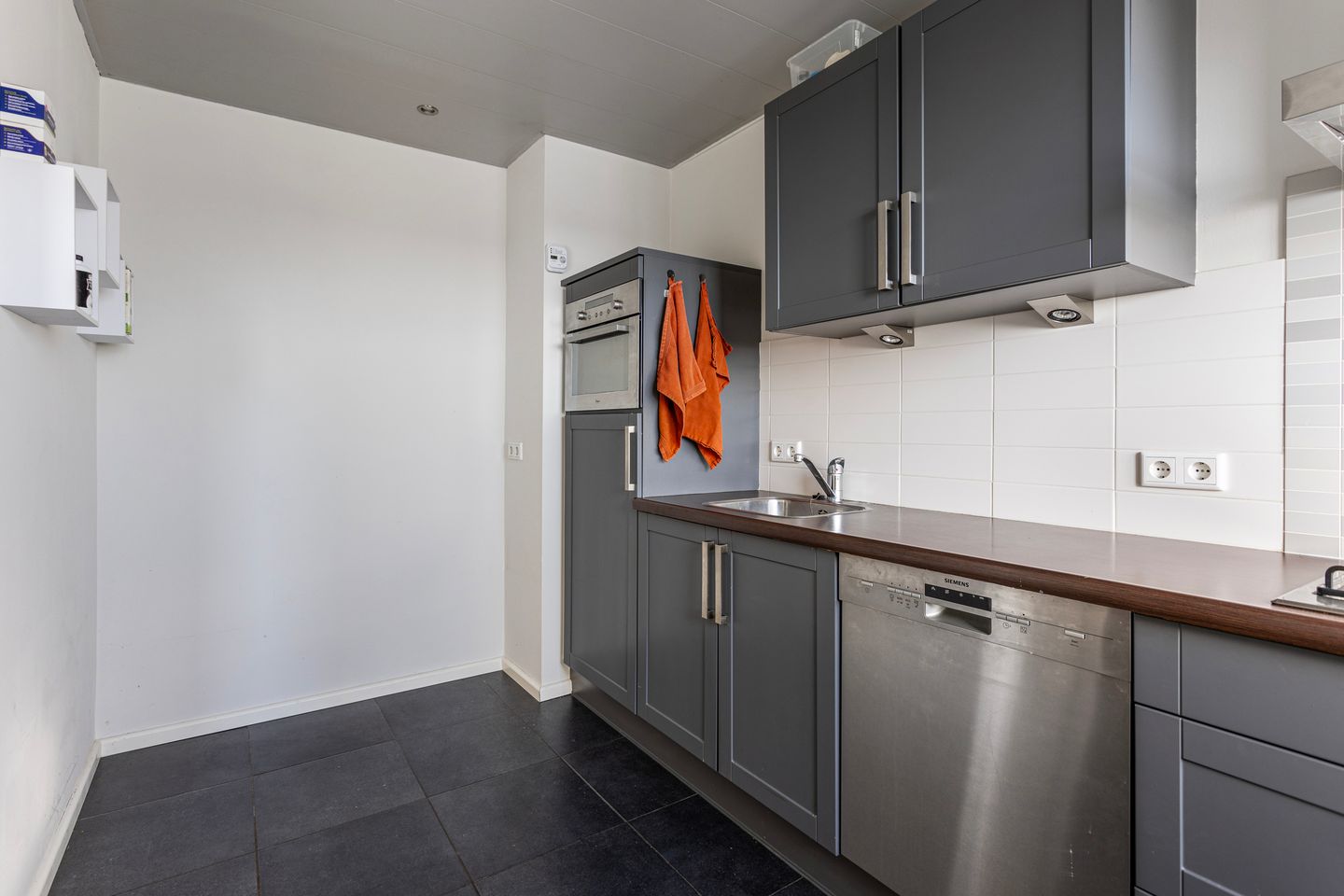 Foto 10 van Sint Maartenstraat 26