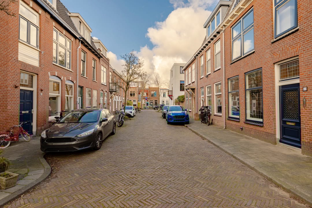 Foto 46 van Spionkopstraat 64