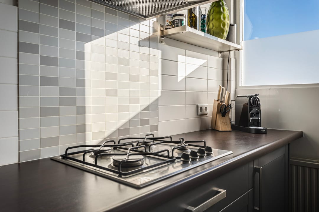 Foto 11 van Sint Maartenstraat 26